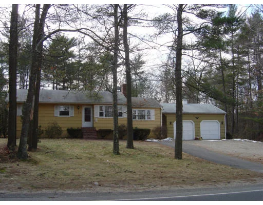 Unit for sale at 365 School Street, Pembroke, MA 02359