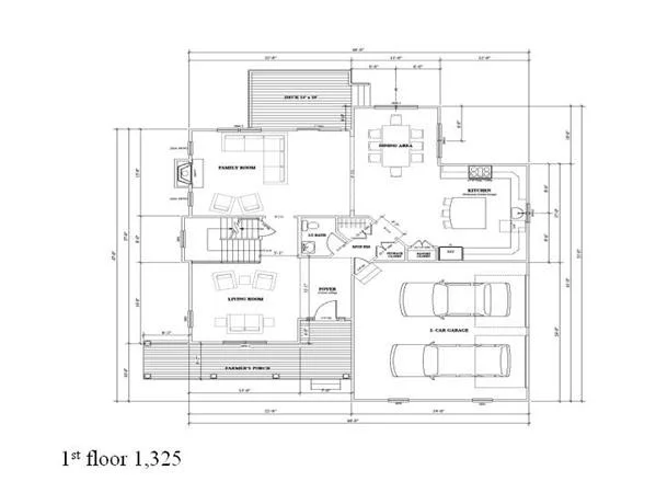 Unit for sale at 184-Lot 5 Devonshire Way, Lancaster, MA 01523