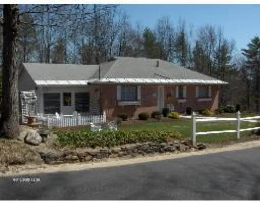 Unit for sale at 1145 North Orange Road, Athol, MA 01331