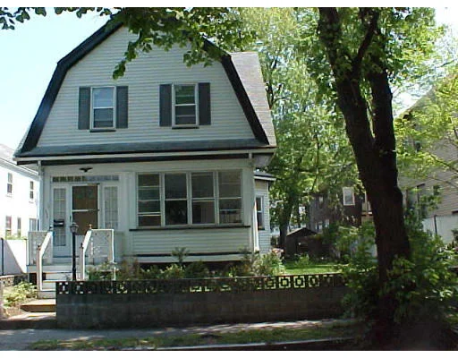 Unit for sale at 103 Grafton St., Arlington, MA 02474