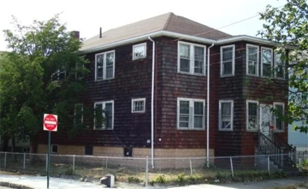 Unit for sale at 107 Union Street, Everett, MA 02149