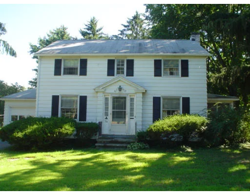 Unit for sale at 38 Vadnais St, Holyoke, MA 01040