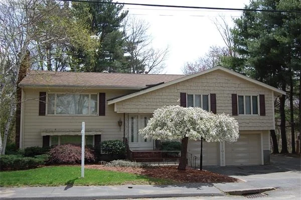 Unit for sale at 42 Marion St, Randolph, MA 02368