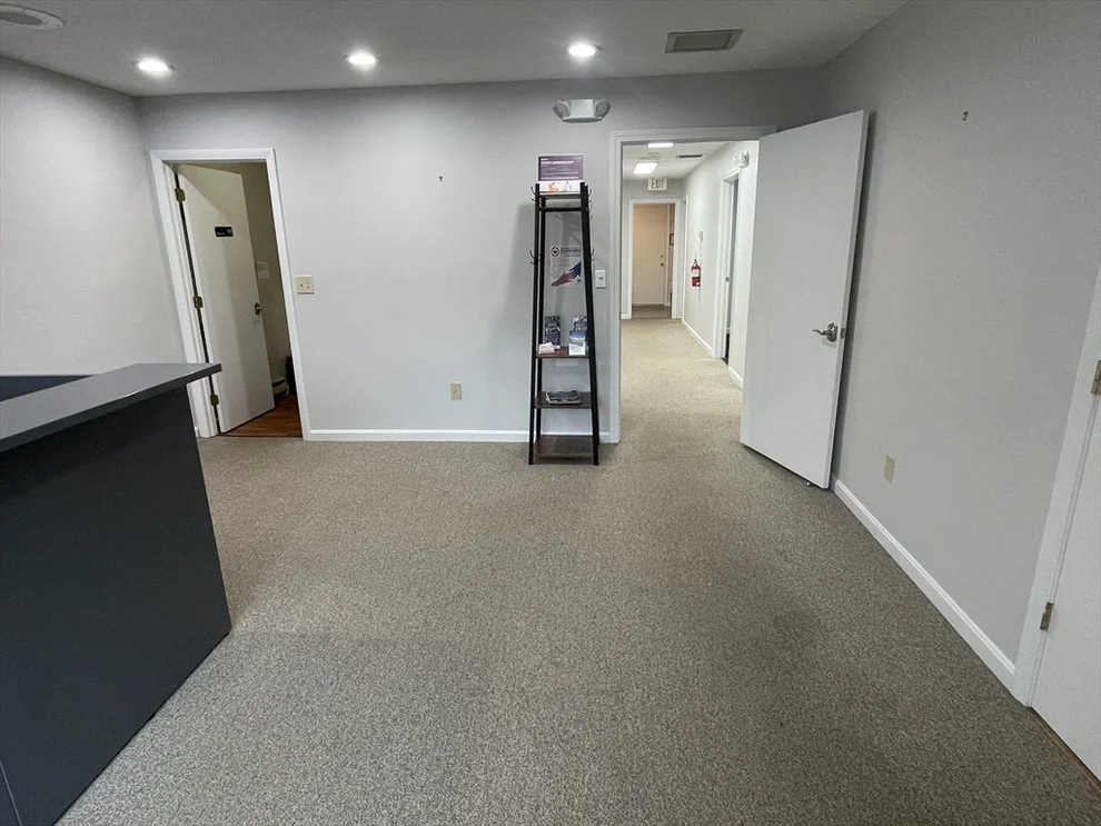 Unit for sale at 210 Whiting, Hingham, MA 02043
