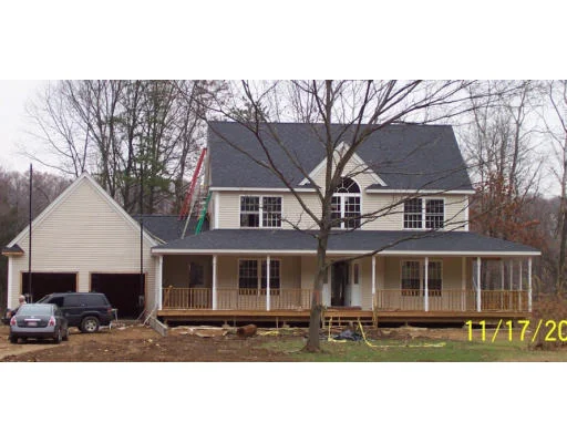 Unit for sale at LOT 66 Sikes Avenue, West Springfield, MA 01089