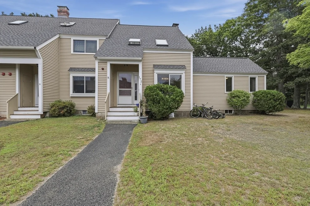 Unit for sale at 172 Ayer Road, Shirley, MA 01464