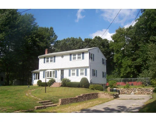 Unit for sale at 27 Sunrise Terrace, Plaistow, NH 03865