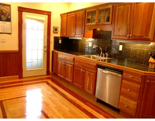 Unit for sale at 3 Adelaide Terrace, Boston, MA 02130