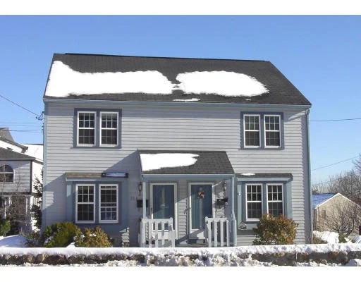 Unit for sale at 35 Purchase Street, Milford, MA 01757