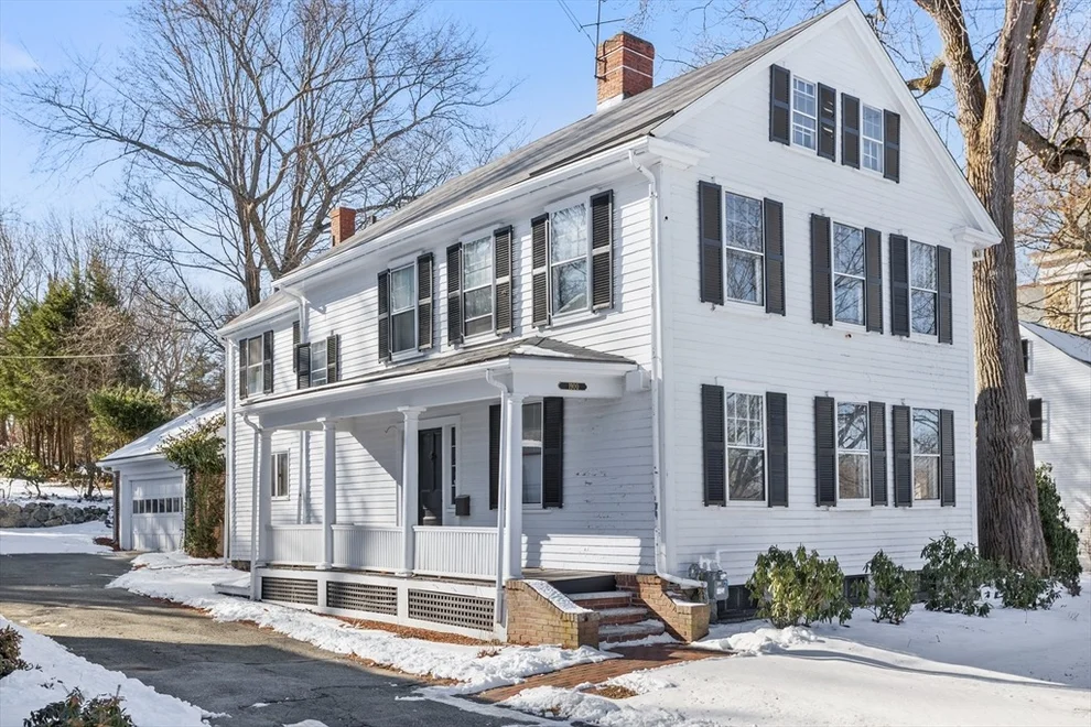 Unit for sale at 1900 Massachusetts Avenue, Lexington, MA 02421