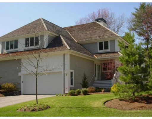 Unit for sale at 8 Cape Ann Circle, Ipswich, MA 01938