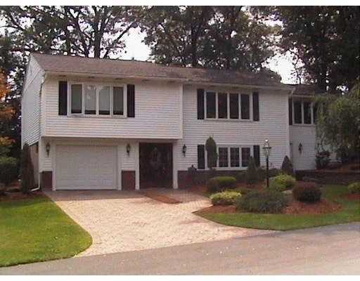 Unit for sale at 12 Fabens Street, Saugus, MA 01906