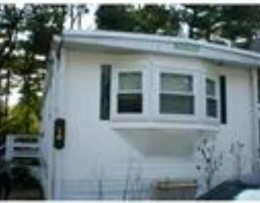 Unit for sale at 10 Davids Way, Middleboro, MA 02346