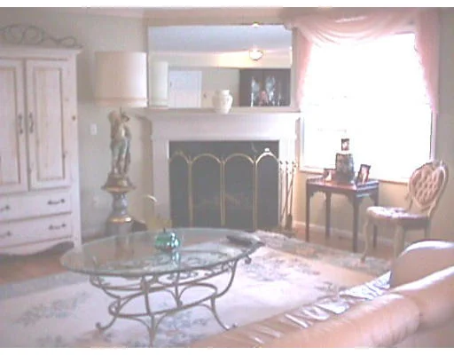 Unit for sale at 7 Conant Rd, Winchester, MA 01890