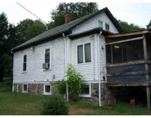 Unit for sale at 14 Eastside Avenue, Saugus, MA 01906