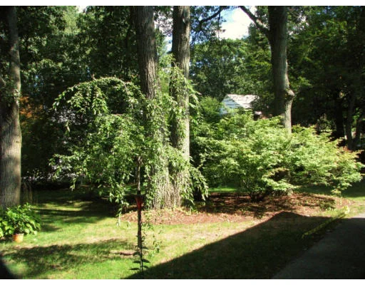 Unit for sale at 124 Wilson Drive, Natick, MA 01760