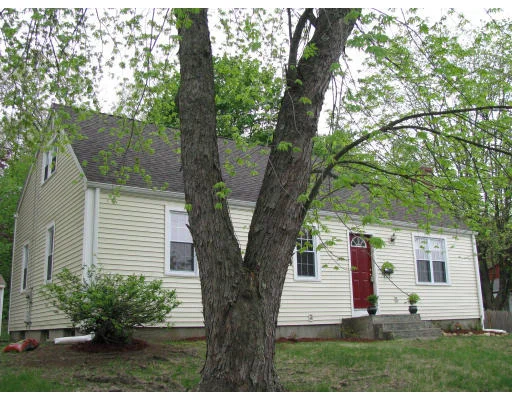 Unit for sale at 87 Old Charter Rd., Marlborough, MA 01752