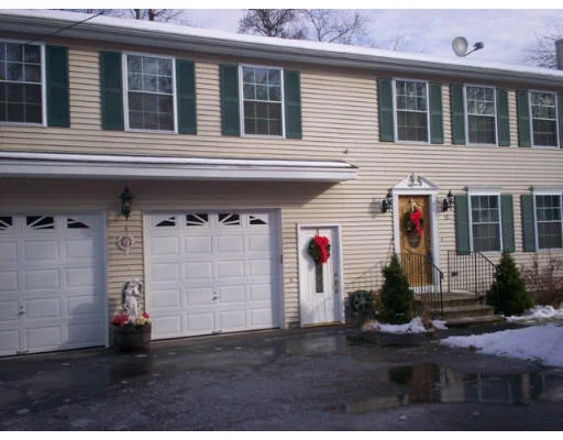 Unit for sale at 12 Beaulieu Street, Chelmsford, MA 01824