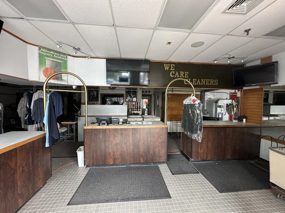 Unit for sale at 319 Main Street, Stoneham, MA 02180