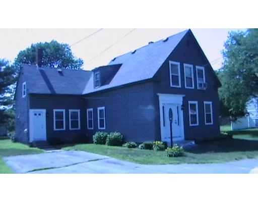 Unit for sale at 578 N Main St, Raynham, MA 02767