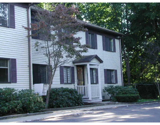 Unit for sale at 16 Cleveland Place, Gloucester, MA 01930