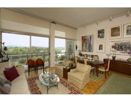 Unit for sale at 221 Mount Auburn Street, Cambridge, MA 02138