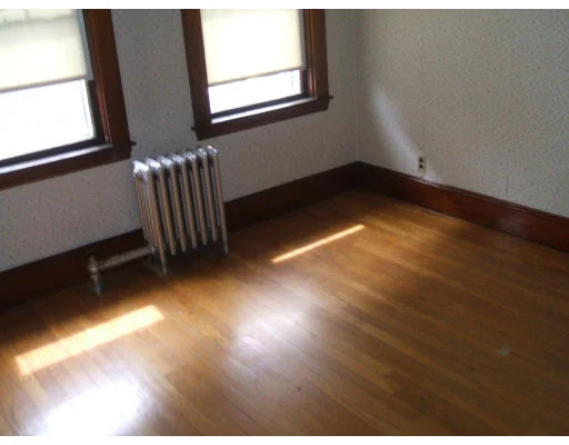 Unit for sale at 186 London St, Boston, MA 02128