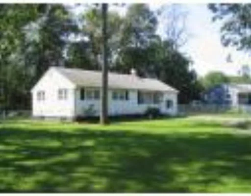 Unit for sale at 7 Janet Road, Randolph, MA 02368