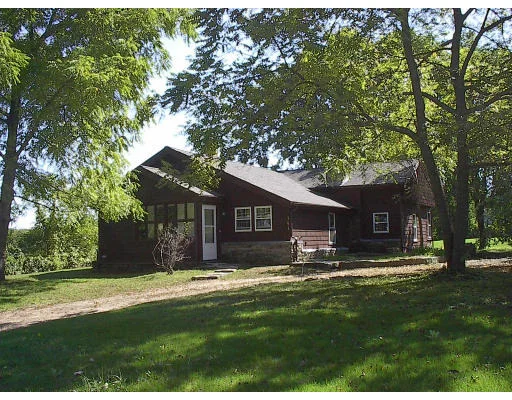Unit for sale at 101 Putnam Hill Road, Sutton, MA 01590
