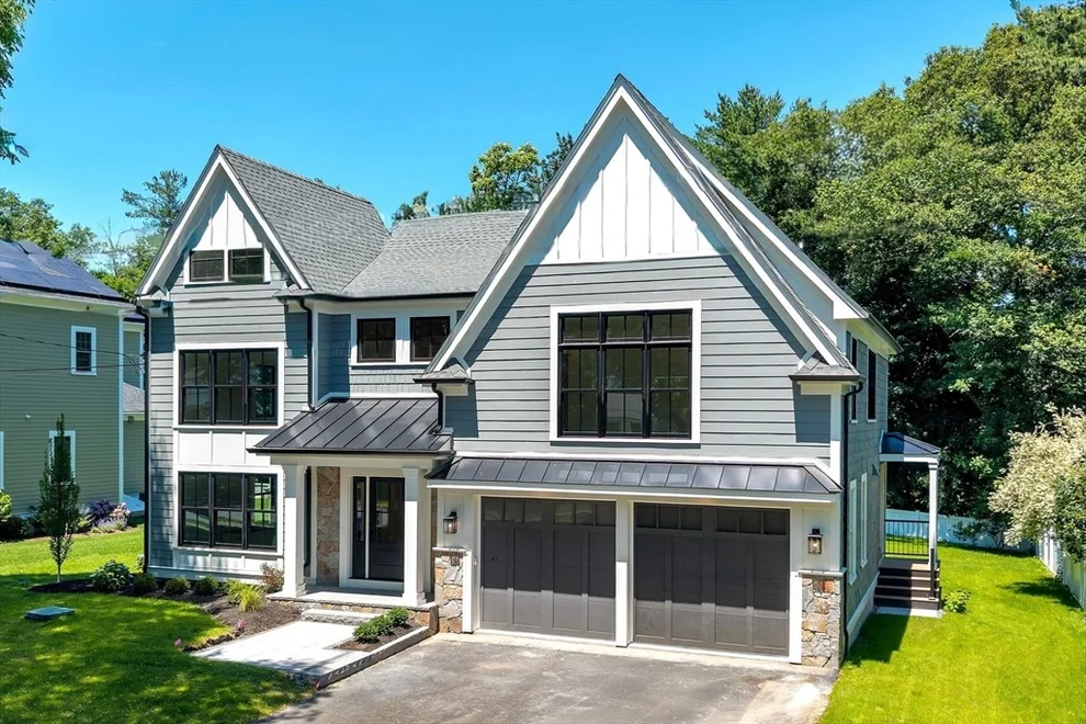 Unit for sale at 47 Rolling Lane, Needham, MA 02492