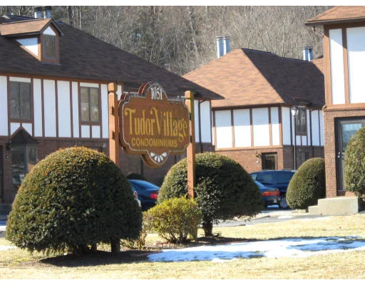 Unit for sale at 1051 Elm St, West Springfield, MA 01089