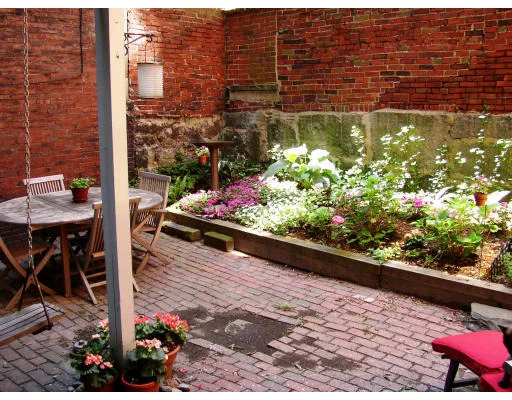 Unit for sale at 560 Columbus Avenue, Boston, MA 02118