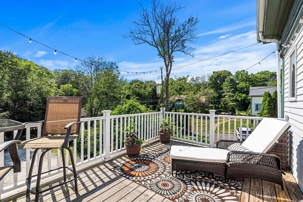Unit for sale at 170 1/2 Granite Street, Rockport, MA 01966