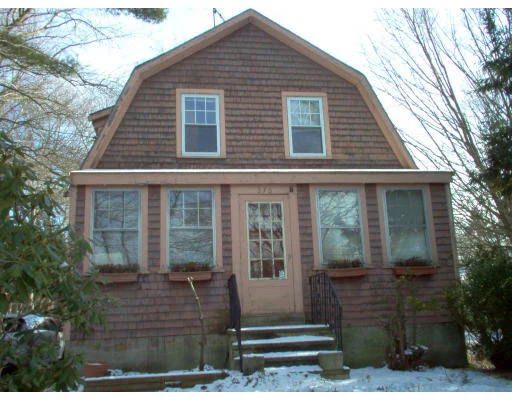 Unit for sale at 376 Treble Cove Rd, Billerica, MA 01862