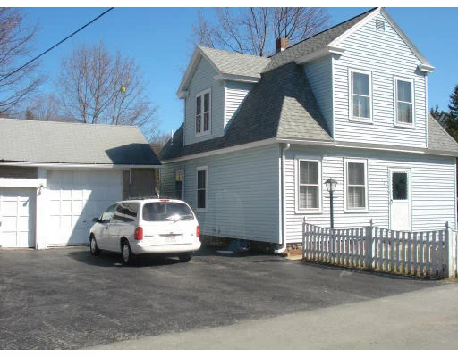 Unit for sale at 124 Main Street, Boylston, MA 01505