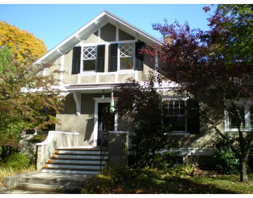 Unit for sale at 21 Arlington Ave, Beverly, MA 01915