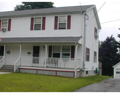 Unit for sale at 58A Cross Street, Uxbridge, MA 01569