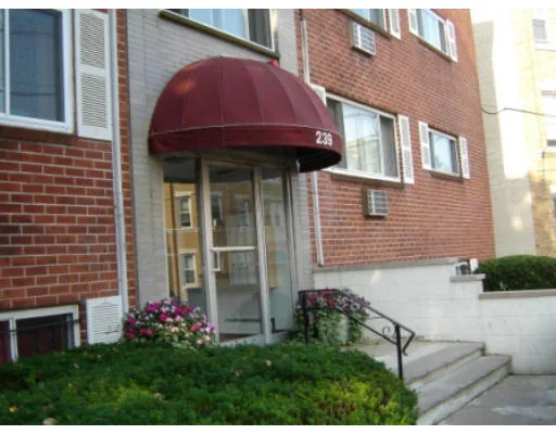 Unit for sale at 239 Kelton St, Boston, MA 02134