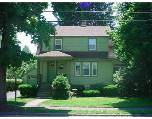 Unit for sale at 43 Burdette Avenue, Framingham, MA 01702