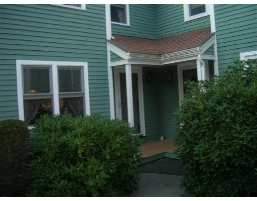 Unit for sale at 551 Hildreth St, Dracut, MA 01826
