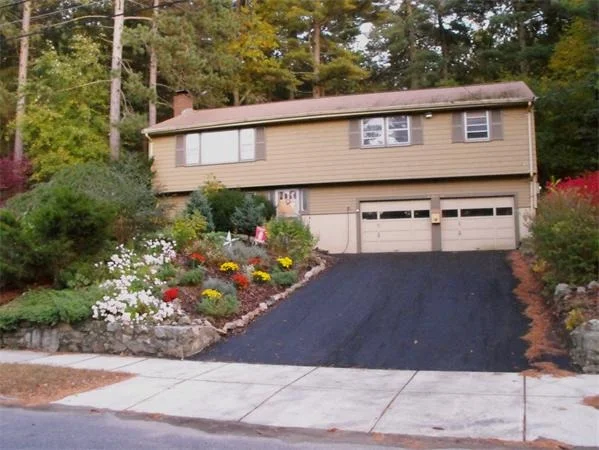 Unit for sale at 221 E. Central Street, Natick, MA 01760
