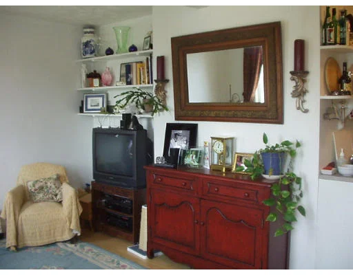 Unit for sale at 39 Haynes Street, Boston, MA 02128