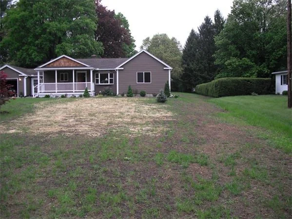 Unit for sale at 78 Valley View Drive, Westfield, MA 01085