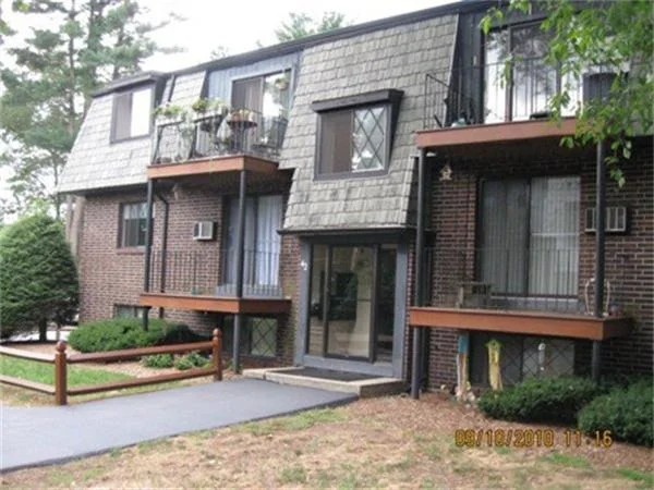 Unit for sale at 42 Main St, North Reading, MA 01864
