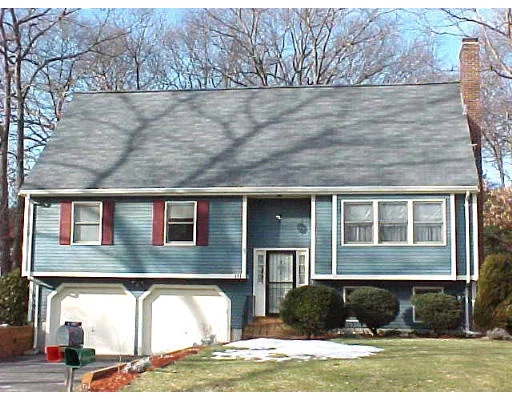 Unit for sale at 111 Sweetland Avenue, Attleboro, MA 02703