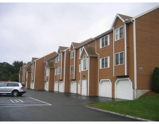 Unit for sale at 64 Tennis Plaza Rd, Dracut, MA 01826