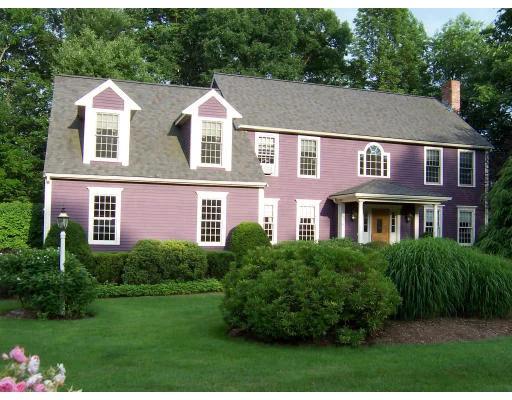 Unit for sale at 14 Kathryn Drive, Ashland, MA 01721