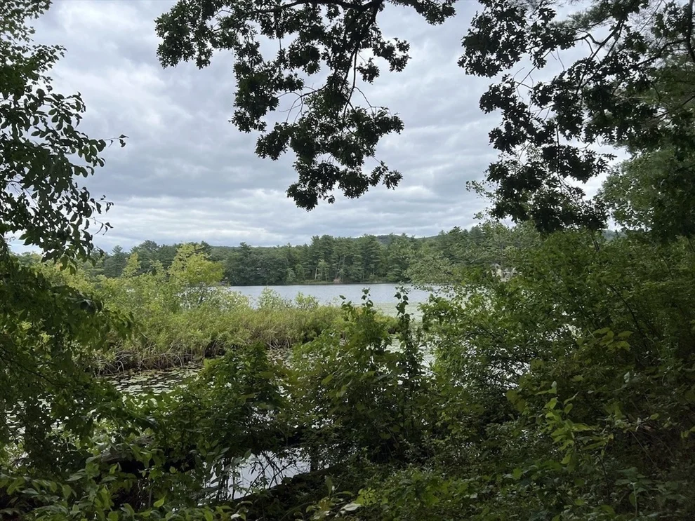 Unit for sale at 16 Davis Street, Westfield, MA 01085