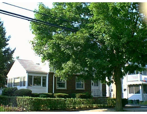 Unit for sale at 539 Weld St, Boston, MA 02132