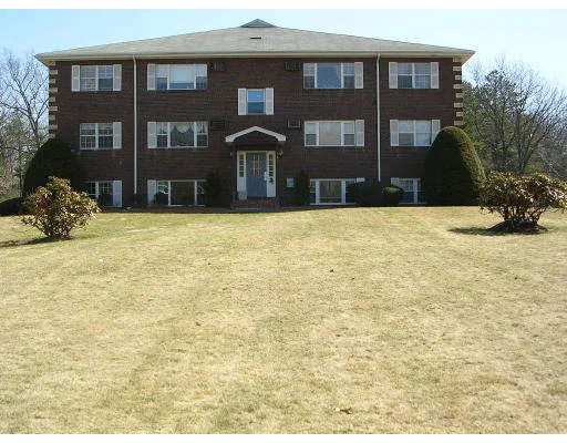 Unit for sale at 118 Parker Street, Acton, MA 01720